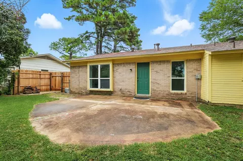 1001 N Ector Dr, Euless, TX 76039 photo 30
