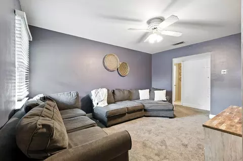 1001 N Ector Dr, Euless, TX 76039 photo 7