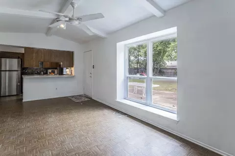 1001 N Ector Dr, Euless, TX 76039 photo 15