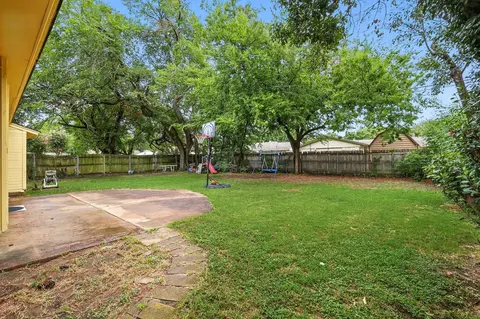 1001 N Ector Dr, Euless, TX 76039 photo 26