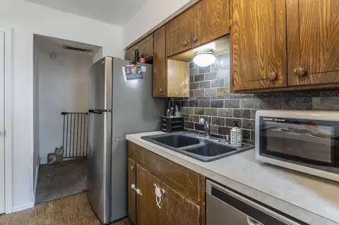 1001 N Ector Dr, Euless, TX 76039 photo 11