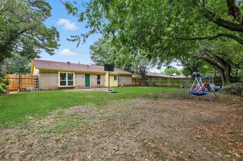 1001 N Ector Dr, Euless, TX 76039 photo 27