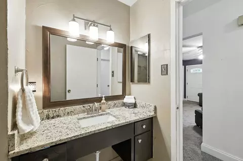 1001 N Ector Dr, Euless, TX 76039 photo 24