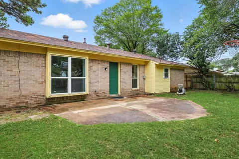 1001 N Ector Dr, Euless, TX 76039 photo 31