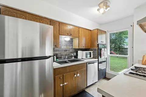 1001 N Ector Dr, Euless, TX 76039 photo 9