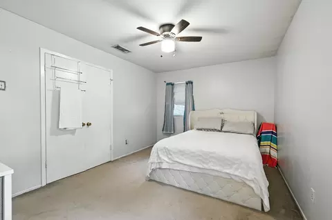 1001 N Ector Dr, Euless, TX 76039 photo 18
