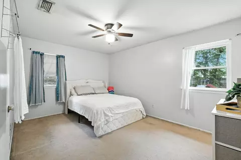 1001 N Ector Dr, Euless, TX 76039 photo 17