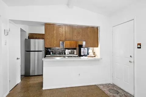 1001 N Ector Dr, Euless, TX 76039 photo 12