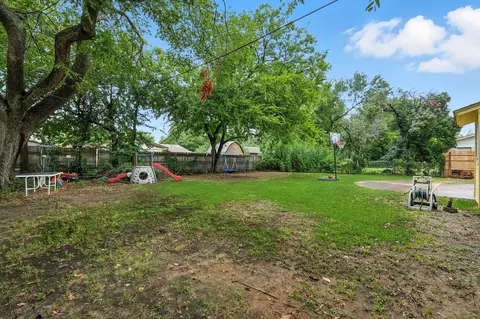 1001 N Ector Dr, Euless, TX 76039 photo 28