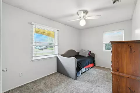 1001 N Ector Dr, Euless, TX 76039 photo 25