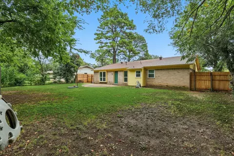 1001 N Ector Dr, Euless, TX 76039 photo 29