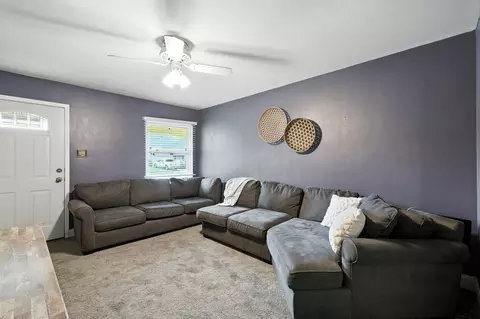 1001 N Ector Dr, Euless, TX 76039 photo 8