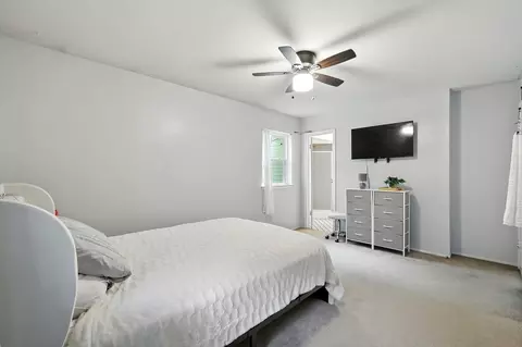 1001 N Ector Dr, Euless, TX 76039 photo 16
