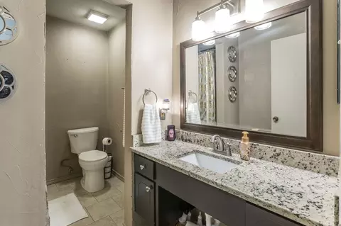 1001 N Ector Dr, Euless, TX 76039 photo 23