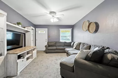 1001 N Ector Dr, Euless, TX 76039 photo 5