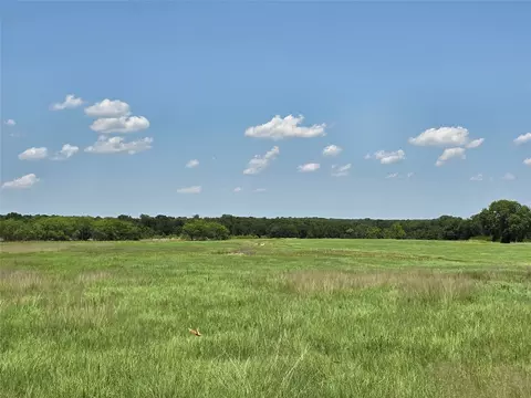 1750 County Road 173, Cisco, TX 76437