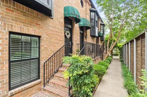 4143 Newton Ave #C, Dallas, TX 75219