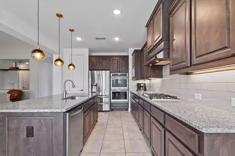 350 Lake Trail Ln, Prosper, TX 75078 photo 17