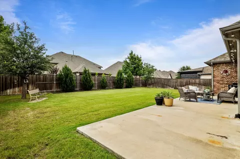 350 Lake Trail Ln, Prosper, TX 75078 photo 39