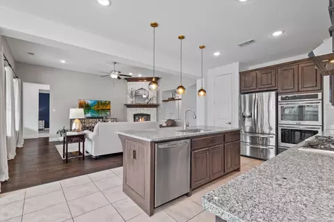 350 Lake Trail Ln, Prosper, TX 75078 photo 19