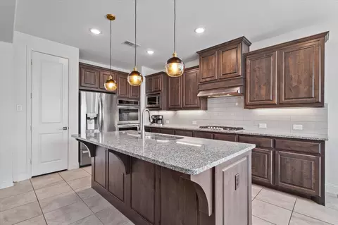 350 Lake Trail Ln, Prosper, TX 75078 photo 15
