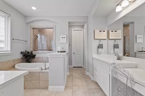 350 Lake Trail Ln, Prosper, TX 75078 photo 24