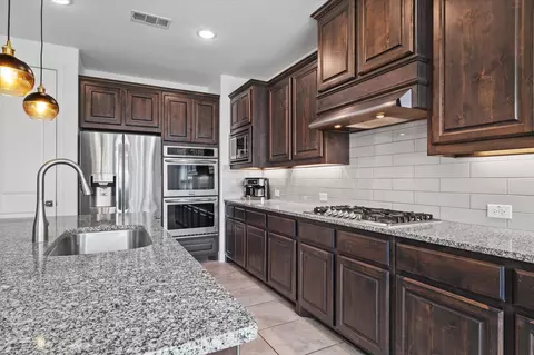 350 Lake Trail Ln, Prosper, TX 75078 photo 18