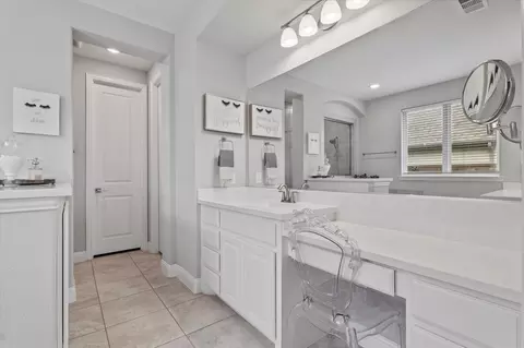 350 Lake Trail Ln, Prosper, TX 75078 photo 26