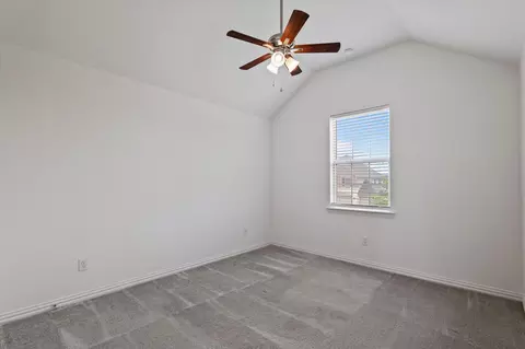 350 Lake Trail Ln, Prosper, TX 75078 photo 36