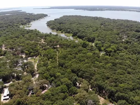 tbd Cr-3624 Dr, Quinlan, TX 75474
