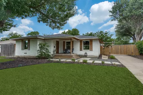 9923 Harwell Dr, Dallas, TX 75220