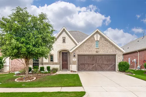 2409 Valley Ln, Carrollton, TX 75010