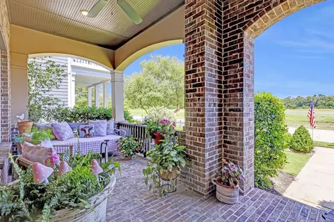 7513 Eastwick Ave, Mckinney, TX 75071