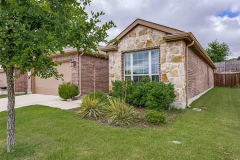 3822 Brazos St, Melissa, TX 75454