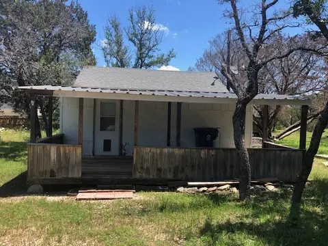 2314 Morningside Dr, Granbury, TX 76048