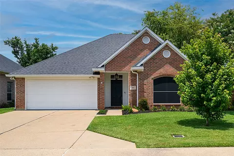 108 Arbor Ln, Shreveport, LA 71115