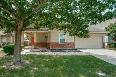 9405 Log Run Ct, Mckinney, TX 75070