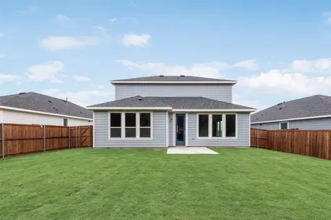 660 Marcus Ln, Crowley, TX 76036 photo 27