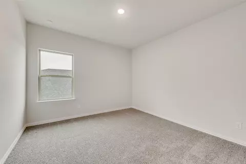 660 Marcus Ln, Crowley, TX 76036 photo 20