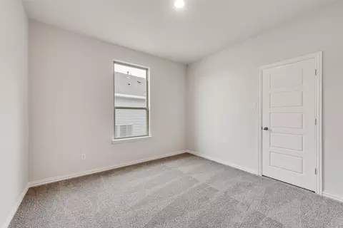 660 Marcus Ln, Crowley, TX 76036 photo 23