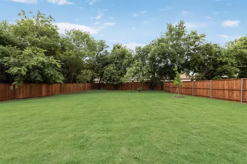 660 Marcus Ln, Crowley, TX 76036 photo 28