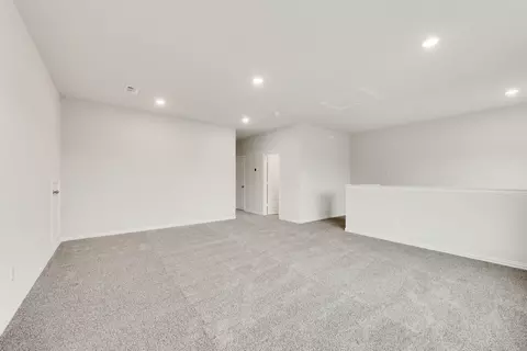 660 Marcus Ln, Crowley, TX 76036 photo 17