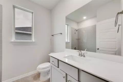 660 Marcus Ln, Crowley, TX 76036 photo 24