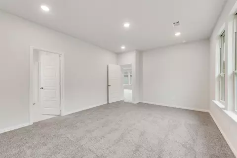 660 Marcus Ln, Crowley, TX 76036 photo 11