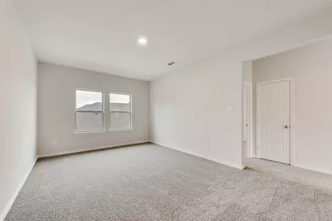 660 Marcus Ln, Crowley, TX 76036 photo 19