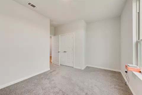 660 Marcus Ln, Crowley, TX 76036 photo 22