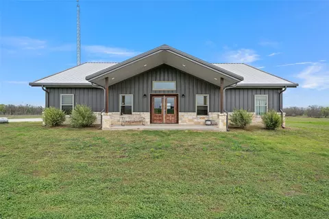 11503 Line Rd, Troy, TX 76579