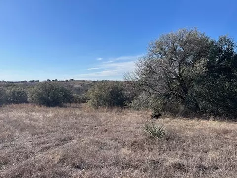 107 Ac Cr 3757, Springtown, TX 76082