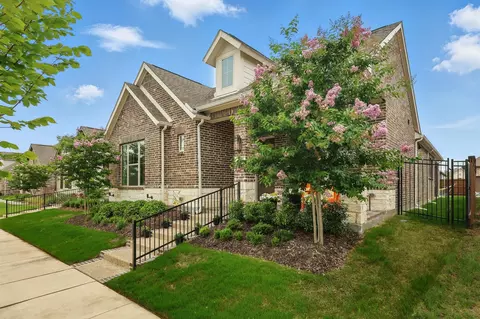 4808 Emerald Grv, Arlington, TX 76005