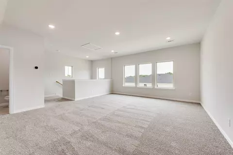 700 Marcus Ln, Crowley, TX 76036 photo 22